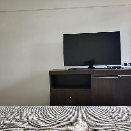 산살바도르 드 쥬쥬이 Departamento Maia 아파트 외부 사진